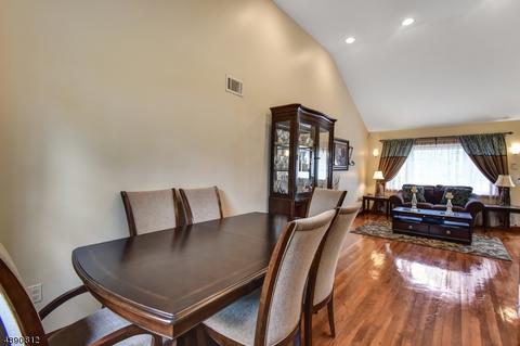 529 Malcolm Rd, Union, NJ 07083 photo 9