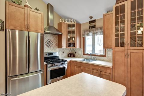 529 Malcolm Rd, Union, NJ 07083 photo 10