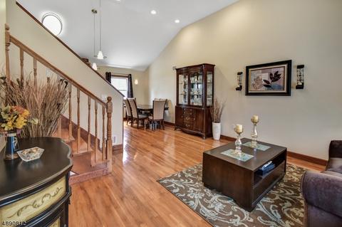529 Malcolm Rd, Union, NJ 07083 photo 6