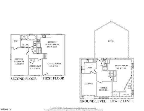 529 Malcolm Rd, Union, NJ 07083 photo 22