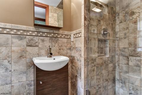 529 Malcolm Rd, Union, NJ 07083 photo 21