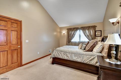 529 Malcolm Rd, Union, NJ 07083 photo 16
