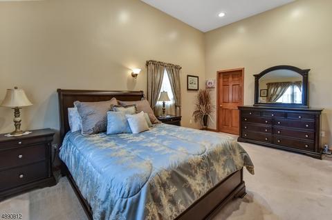529 Malcolm Rd, Union, NJ 07083 photo 15