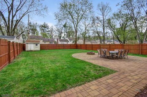 529 Malcolm Rd, Union, NJ 07083 photo 4