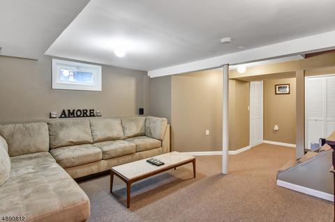 529 Malcolm Rd, Union, NJ 07083 photo 19