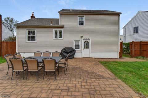 529 Malcolm Rd, Union, NJ 07083 photo 5