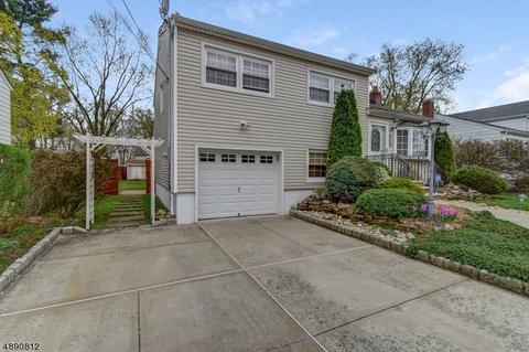 529 Malcolm Rd, Union, NJ 07083 photo 3
