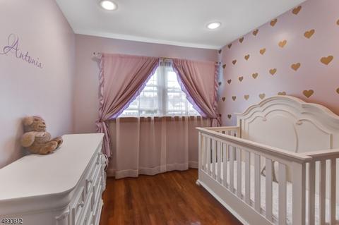 529 Malcolm Rd, Union, NJ 07083 photo 13
