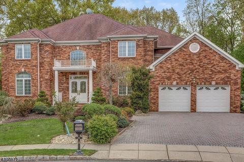 26 Rons Edge Rd, Springfield, NJ 07081 photo 1