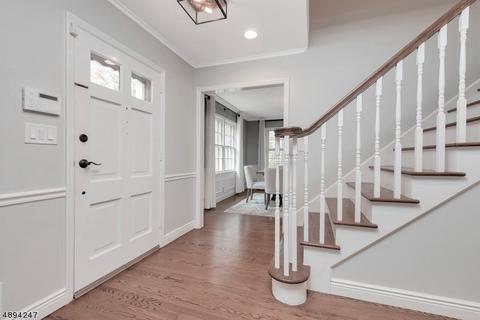 97 Stonebridge Rd, Montclair, NJ 07042 photo 3