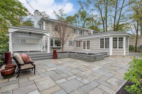 97 Stonebridge Rd, Montclair, NJ 07042 photo 23