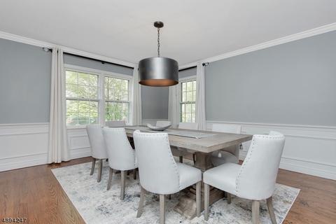 97 Stonebridge Rd, Montclair, NJ 07042 photo 8