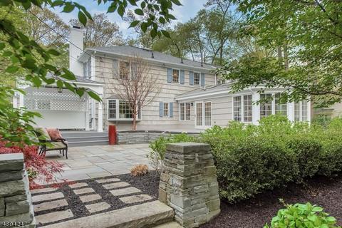 97 Stonebridge Rd, Montclair, NJ 07042 photo 25