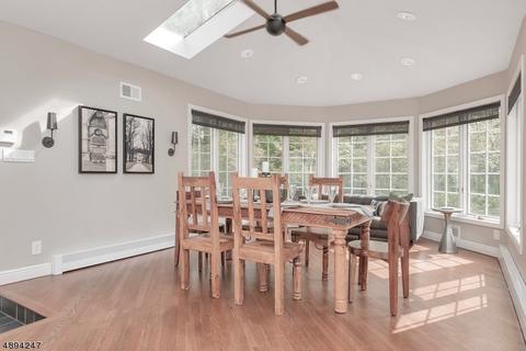 97 Stonebridge Rd, Montclair, NJ 07042 photo 11