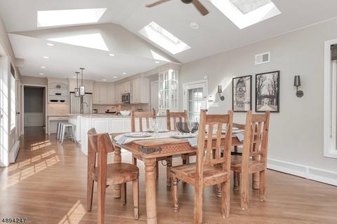 97 Stonebridge Rd, Montclair, NJ 07042 photo 12