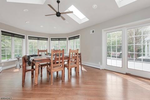 97 Stonebridge Rd, Montclair, NJ 07042 photo 13