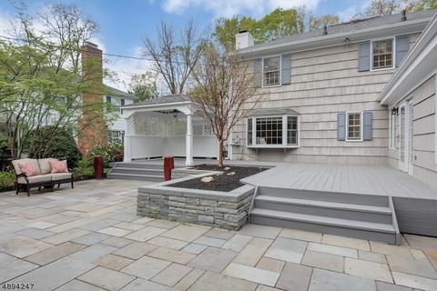 97 Stonebridge Rd, Montclair, NJ 07042 photo 24