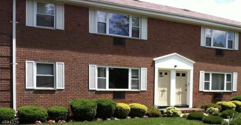 1297 Valley Rd # a, Wayne, NJ 07470 photo 1