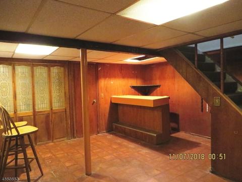 122 Woodhaven Dr, Wayne, NJ 07470 photo 13