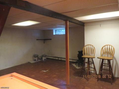 122 Woodhaven Dr, Wayne, NJ 07470 photo 14