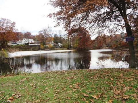 122 Woodhaven Dr, Wayne, NJ 07470 photo 20