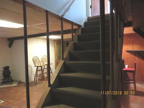 122 Woodhaven Dr, Wayne, NJ 07470 photo 12