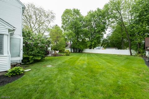 20 Walnut St, Dover, NJ 07801 photo 18