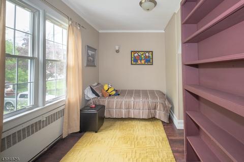 20 Walnut St, Dover, NJ 07801 photo 11