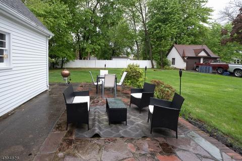 20 Walnut St, Dover, NJ 07801 photo 19
