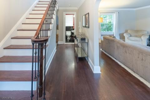 20 Walnut St, Dover, NJ 07801 photo 8