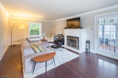20 Walnut St, Dover, NJ 07801 photo 5