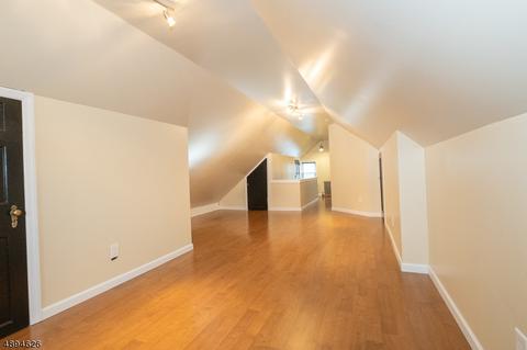 20 Walnut St, Dover, NJ 07801 photo 13