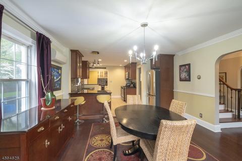 20 Walnut St, Dover, NJ 07801 photo 2