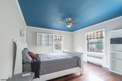 20 Walnut St, Dover, NJ 07801 photo 12