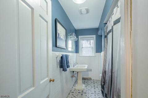 20 Walnut St, Dover, NJ 07801 photo 14