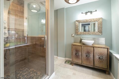 20 Walnut St, Dover, NJ 07801 photo 10