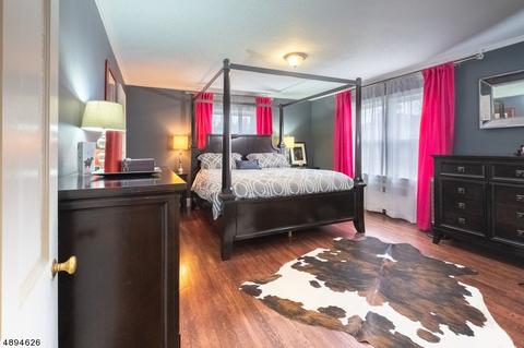 20 Walnut St, Dover, NJ 07801 photo 9
