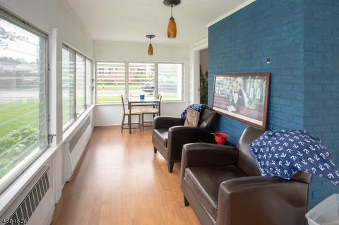 20 Walnut St, Dover, NJ 07801 photo 7