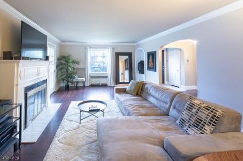 20 Walnut St, Dover, NJ 07801 photo 6