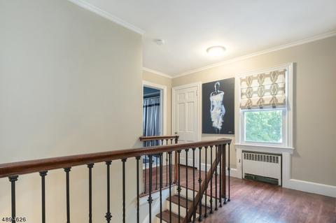 20 Walnut St, Dover, NJ 07801 photo 16