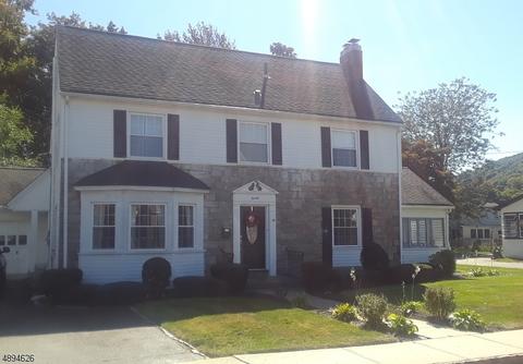 20 Walnut St, Dover, NJ 07801 photo 1