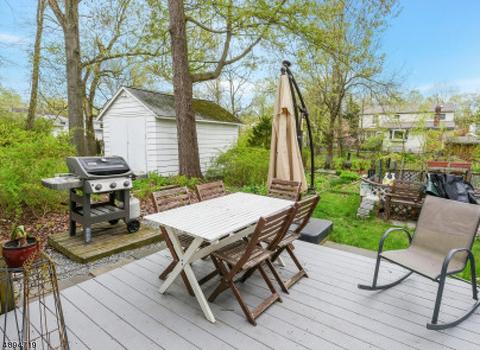 8 Smith St, Waldwick, NJ 07463 photo 21