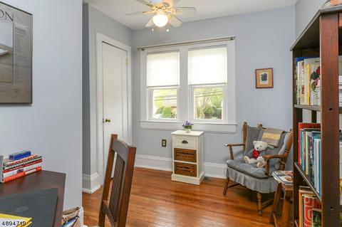 8 Smith St, Waldwick, NJ 07463 photo 15