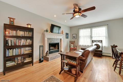 8 Smith St, Waldwick, NJ 07463 photo 8