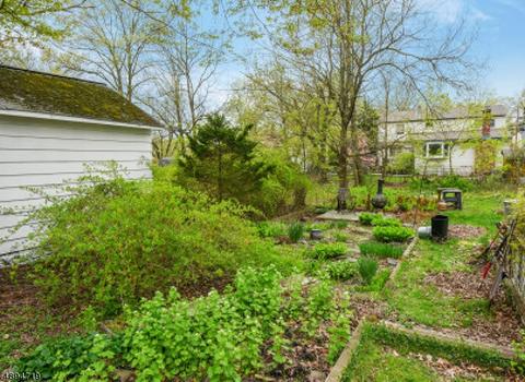 8 Smith St, Waldwick, NJ 07463 photo 22