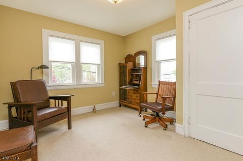 8 Smith St, Waldwick, NJ 07463 photo 14