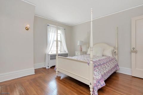 55 Aubrey Rd, Montclair, NJ 07043 photo 16