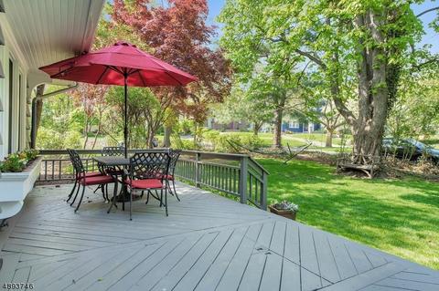 55 Aubrey Rd, Montclair, NJ 07043 photo 24