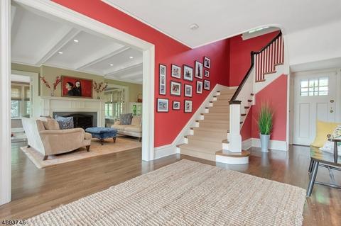 55 Aubrey Rd, Montclair, NJ 07043 photo 3