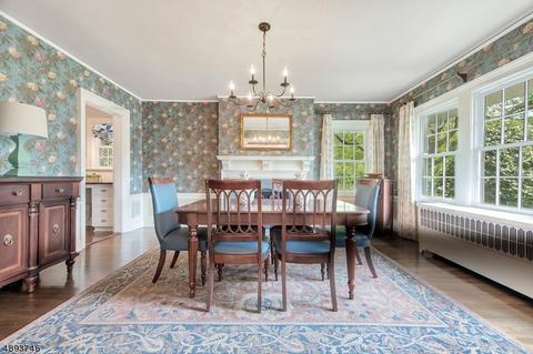 55 Aubrey Rd, Montclair, NJ 07043 photo 7